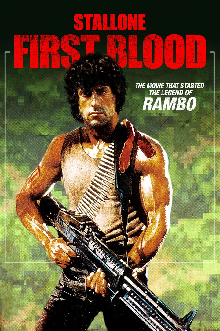 Download film rambo 4 sub indo